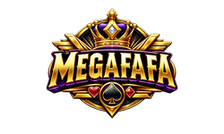 LOGO ganda4d